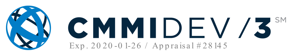 Dynaxys, LLC Appraised at CMMI Level 3