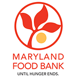 Maryland Food Bank