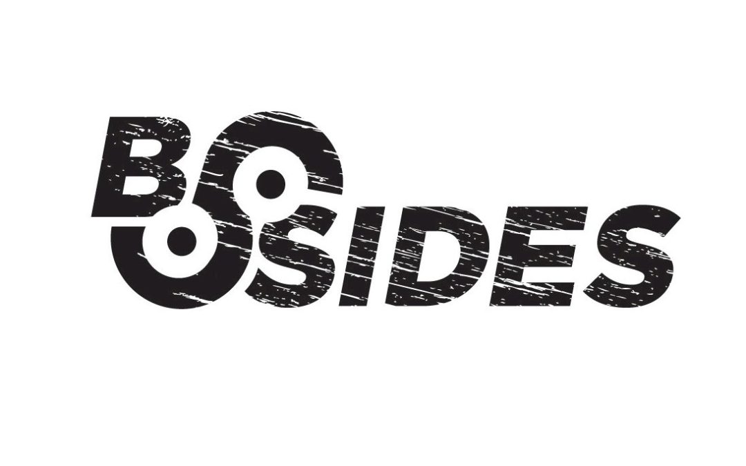 Dynaxys Staff Present at BSides Security Conferences