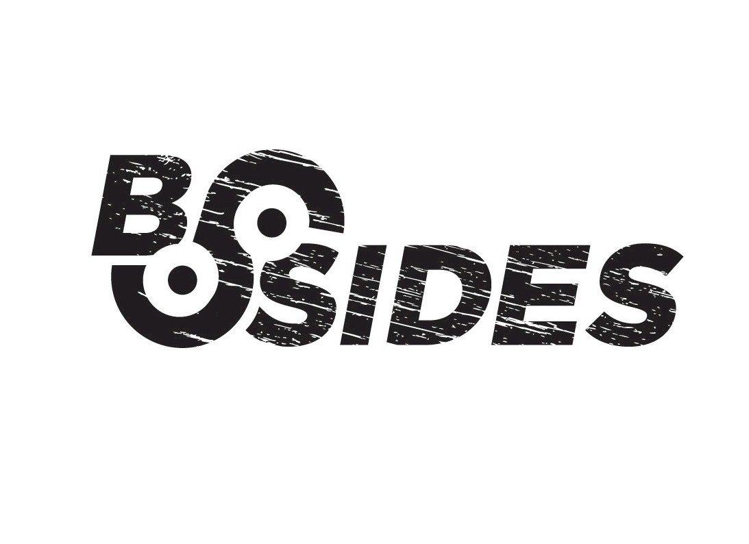 bsides