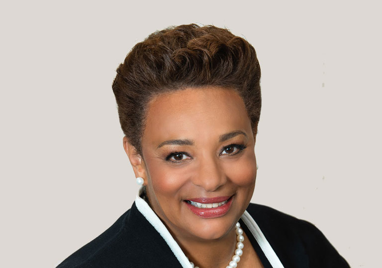 Dynaxys Appoints Tanya Hilton as Chief Executive Officer
