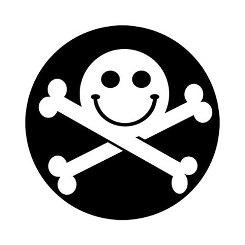 Dynaxys Staff Moderating Panel at DEFCON