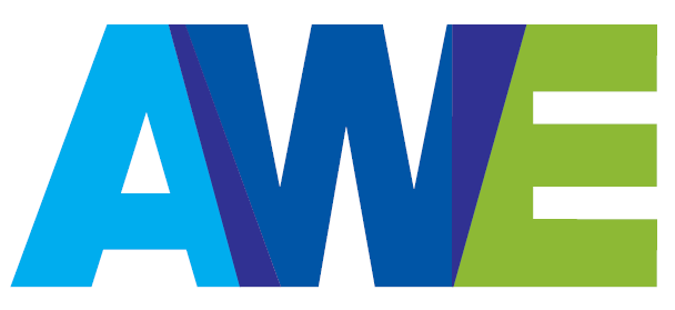 Dynaxys Voted Best Place To Work for the Eleventh Consecutive Year