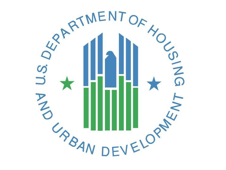 Dynaxys Wins HUD Contract