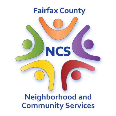 Fairfax County Neighborhood and Community Services selects Dynaxys